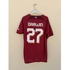 Liverpool Darwin 24/25 - Entrega Rápida  1