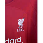 Liverpool Darwin 24/25 - Entrega Rápida  2