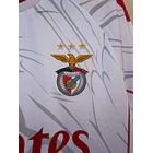 Benfica Edição Especial Schjelderup- Entrega Rápida  2
