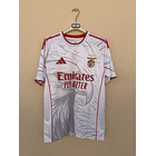 Benfica Edição Especial Schjelderup- Entrega Rápida  3