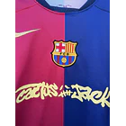Barcelona Lamine Yamal Principal 25/26 - Entrega Rápida  2