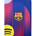 Barcelona Principal Rashford - Entrega Rápida  2