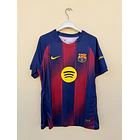 Barcelona Principal Rashford - Entrega Rápida  3