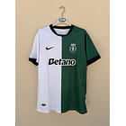 Sporting Stromp 25/26 - Entrega Rápida  1