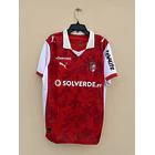 Braga Principal 25/26 - Entrega Rápida  1