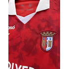 Braga Principal 25/26 - Entrega Rápida  2