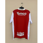 Braga Principal 25/26 - Entrega Rápida  3
