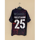 Benfica Edição Especial Prestianni 25/26 - Entrega Rápida  1