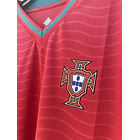 Portugal Principal 2026 - Entrega Rápida  2