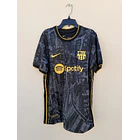 Barcelona Edição Especial  1