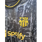 Barcelona Edição Especial  2