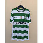 Sporting Principal Suarez 25/26 - Entrega Rápida 3