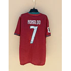 Portugal Principal Ronaldo 2026 - Entrega Rápida  1