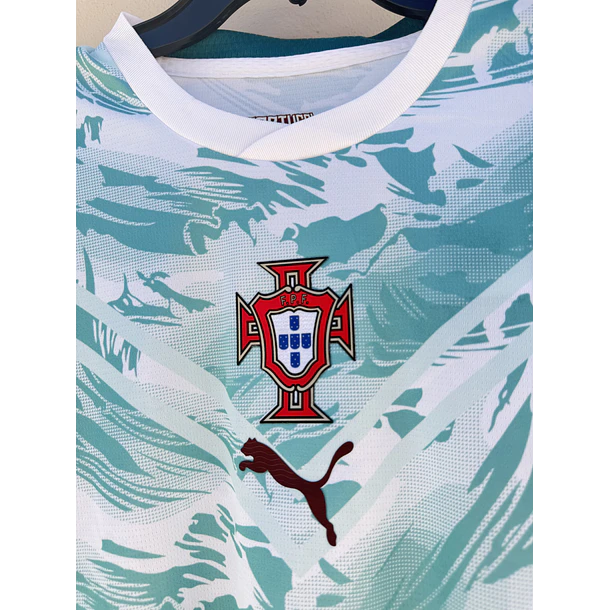 Portugal Alternativo 2026 - Entrega Rápida  2