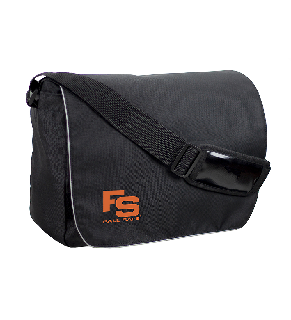 FS8001 - LIFELINE CARRYING BAG 13L