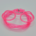 GAFAS SORBETE ROSA - ROSA 3