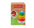 JUGUETE FISHER PRICE PILA DE ARITOS ECO