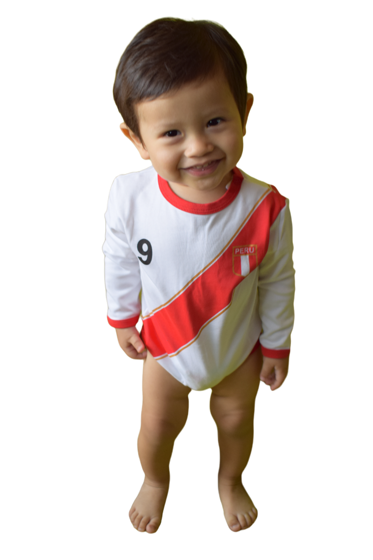 BODY ALGODÓN PIMA PERU M/L ESPALDA 9 2