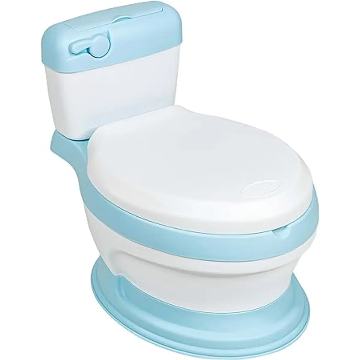 Bacines y/o baño para bebe