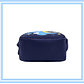 MOCHILA PARA NIÑOS PEQUEÑOS DINOSAURIO NAVY - Miniatura 3