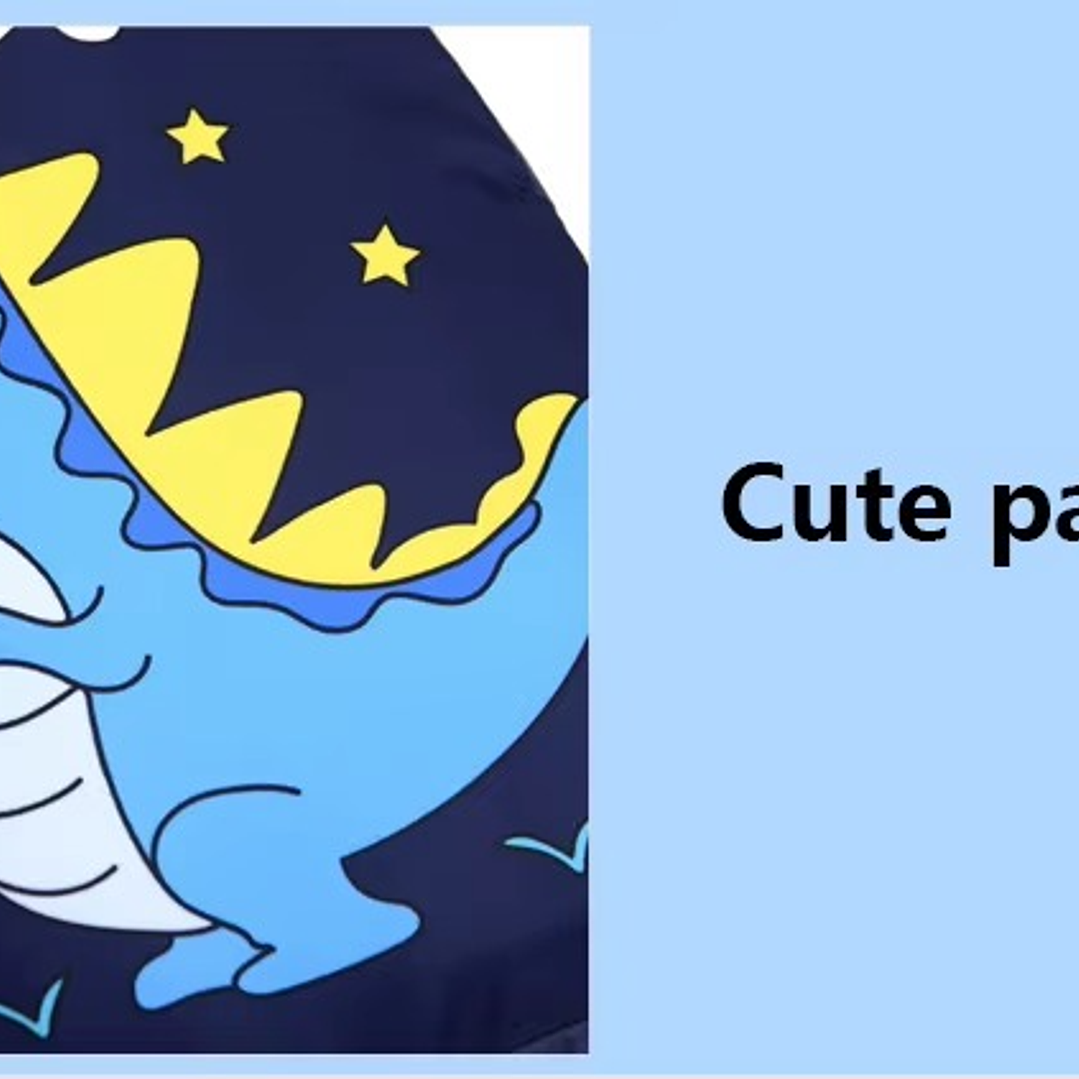 MOCHILA PARA NIÑOS PEQUEÑOS DINOSAURIO NAVY 6