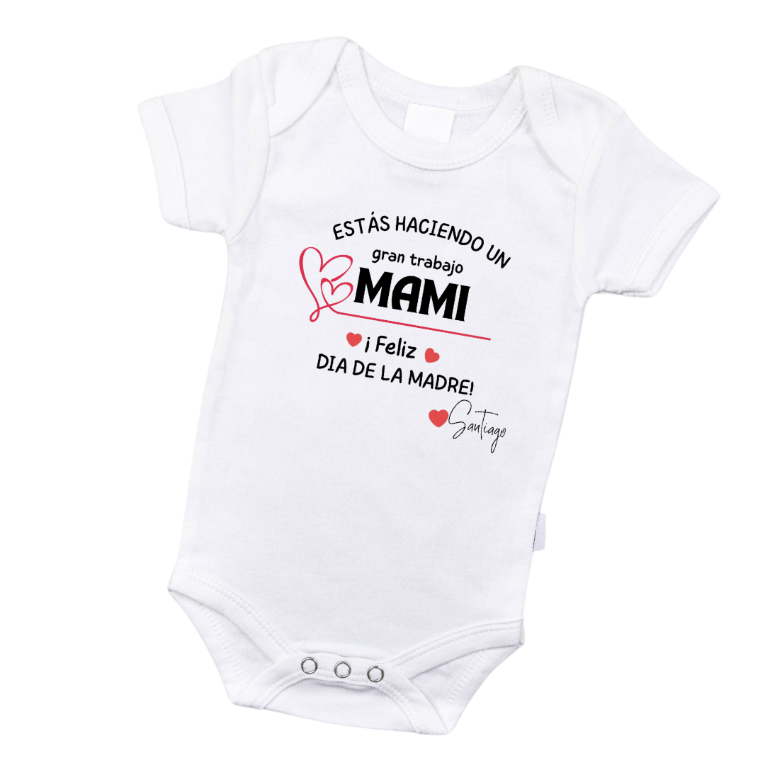 BODY PERSONALIZABLE DIA DE LA MADRE 3