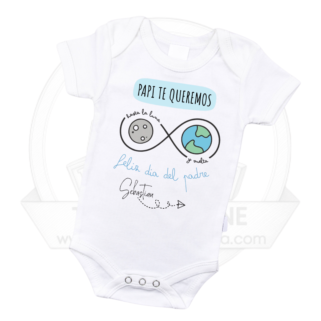 BODY PERSONALIZABLE DIA DE LA PADRE 3