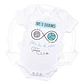 BODY PERSONALIZABLE DIA DE LA PADRE - Miniatura 3