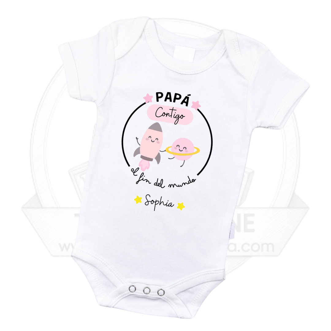 BODY PERSONALIZABLE DIA DE LA PADRE 4