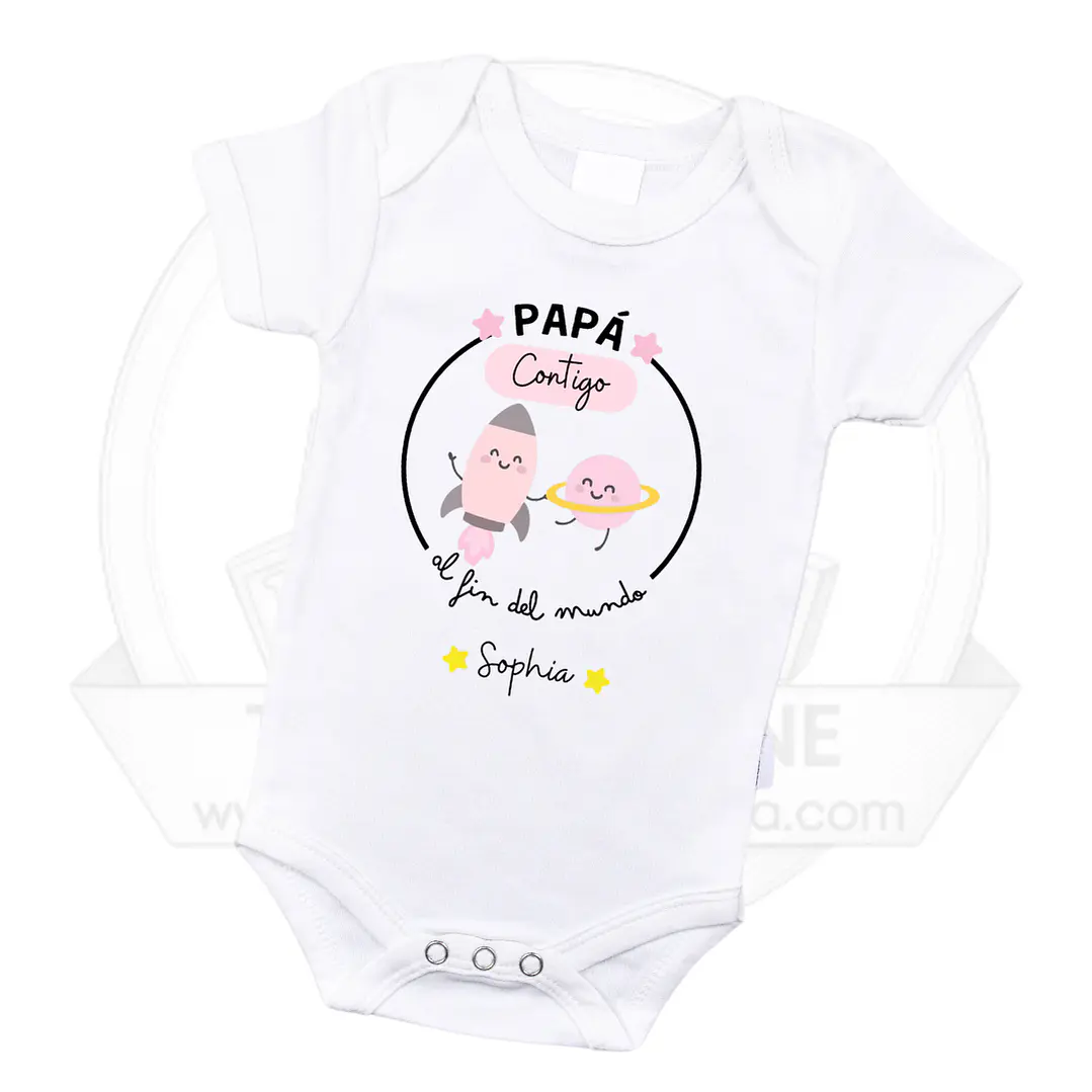 BODY PERSONALIZABLE DIA DE LA PADRE 4