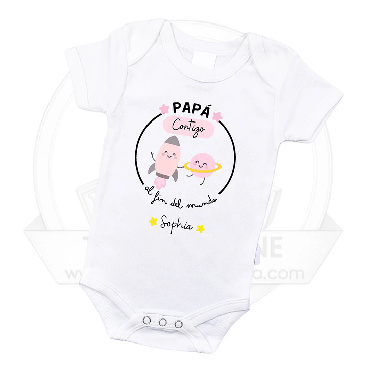 BODY PERSONALIZABLE DIA DE LA PADRE 4