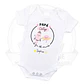 BODY PERSONALIZABLE DIA DE LA PADRE - Miniatura 4