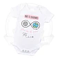 BODY PERSONALIZABLE DIA DE LA PADRE - Miniatura 2