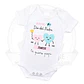BODY PERSONALIZABLE DIA DE LA PADRE - Miniatura 6