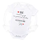 BODY PERSONALIZABLE DIA DE LA PADRE - Miniatura 14