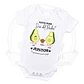 BODY PERSONALIZABLE DIA DE LA PADRE - Miniatura 15