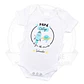 BODY PERSONALIZABLE DIA DE LA PADRE - Miniatura 5