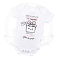 BODY PERSONALIZABLE DIA DE LA PADRE - Miniatura 10