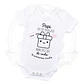 BODY PERSONALIZABLE DIA DE LA PADRE - Miniatura 12