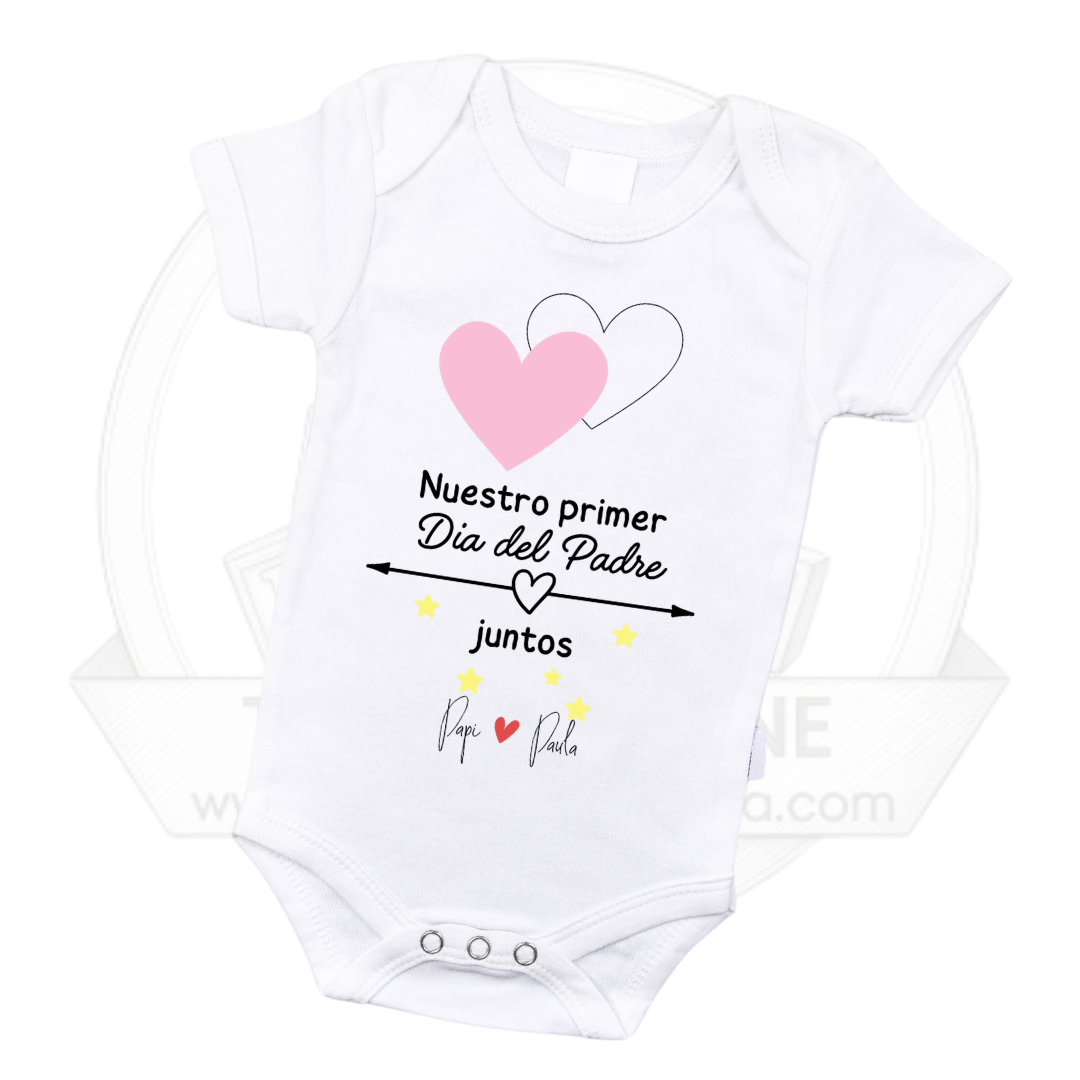 BODY PERSONALIZABLE DIA DE LA PADRE 16