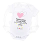 BODY PERSONALIZABLE DIA DE LA PADRE - Miniatura 16