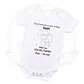 BODY PERSONALIZABLE DIA DE LA PADRE - Miniatura 19