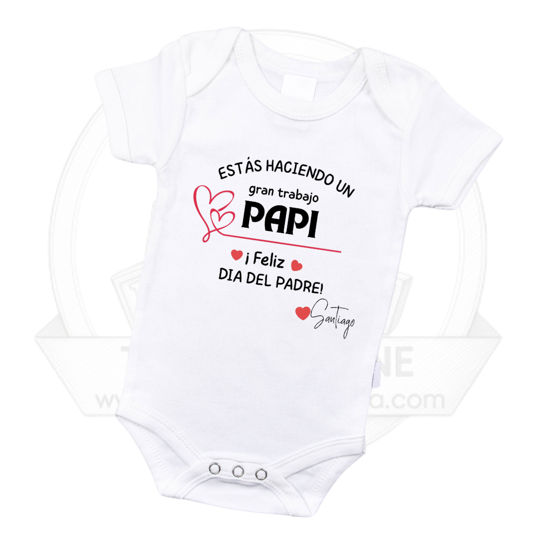 BODY PERSONALIZABLE DIA DE LA PADRE 18