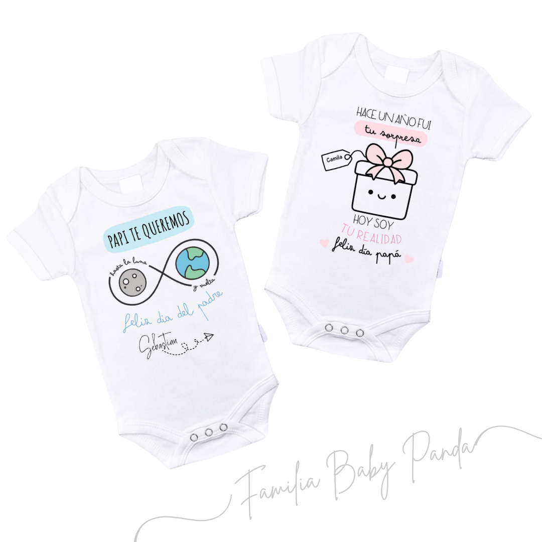 BODY PERSONALIZABLE DIA DE LA PADRE 1