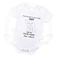 BODY PERSONALIZABLE DIA DE LA PADRE - Miniatura 20