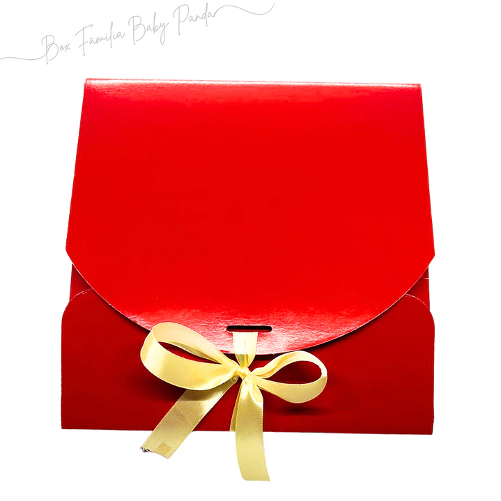 BOX BABY - QUIERES SER MI MADRINA- MOD2 3