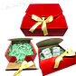 BOX BABY - QUIERES SER MI MADRINA- MOD2 - Miniatura 4