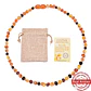 COLLAR AMBAR BALTICO PARA ADULTO MULTICOLOR - Miniatura 1