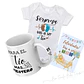 Productos Personalizados tios - Miniatura 2