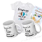 Productos Personalizados tios - Miniatura 3